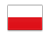 TOSCANO - P.I. UNIVERSITA' - Polski